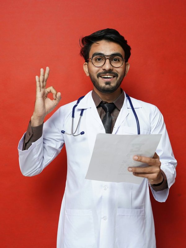 fotos-ysYZzGKlz48-unsplash