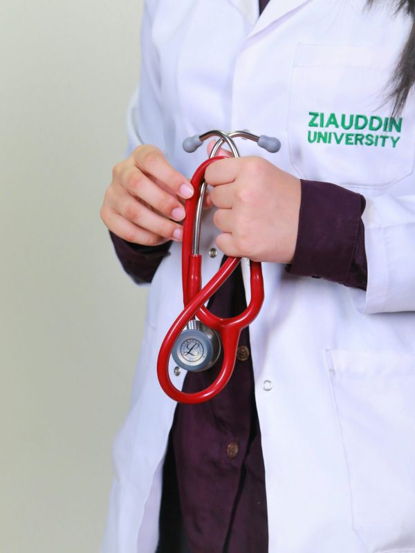 muneer-ahmed-ok-hfTH5CkbgB8-unsplash