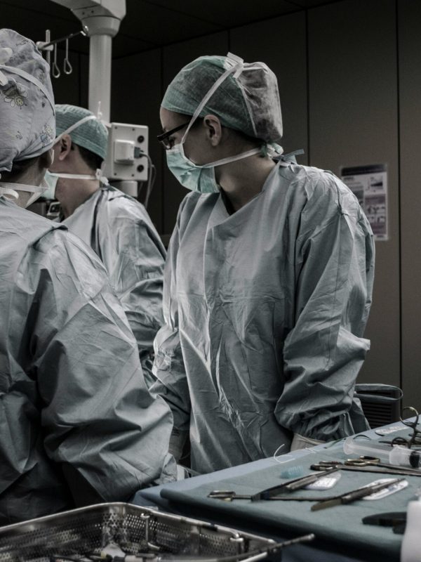 piron-guillaume-U4FyCp3-KzY-unsplash