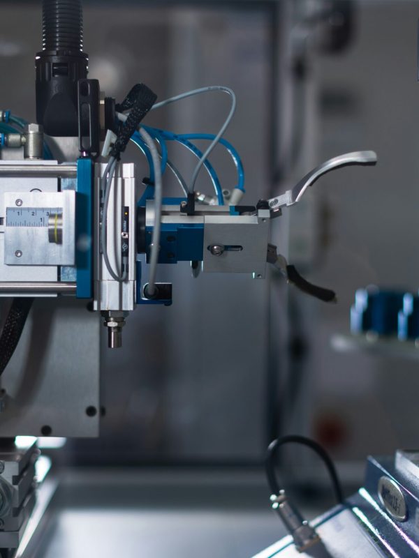 thisisengineering-nyAzMQ6Ejgs-unsplash